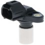 HITACHI CPS0120 Hitachi Camshaft Position Sensor – NEW