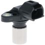 HITACHI CPS0120 Hitachi Camshaft Position Sensor – NEW