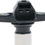HITACHI CPS0120 Hitachi Camshaft Position Sensor – NEW