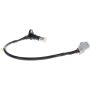 HITACHI CPS0122 Hitachi Crankshaft Position Sensor – NEW