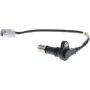 HITACHI CPS0122 Hitachi Crankshaft Position Sensor – NEW