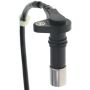 HITACHI CPS0122 Hitachi Crankshaft Position Sensor – NEW