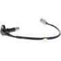 HITACHI CPS0122 Hitachi Crankshaft Position Sensor – NEW