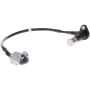 HITACHI CPS0122 Hitachi Crankshaft Position Sensor – NEW