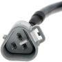 HITACHI CPS0122 Hitachi Crankshaft Position Sensor – NEW