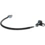 HITACHI CPS0123 Hitachi Crankshaft Position Sensor – NEW