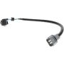 HITACHI CPS0123 Hitachi Crankshaft Position Sensor – NEW
