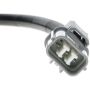 HITACHI CPS0123 Hitachi Crankshaft Position Sensor – NEW