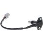 HITACHI CPS0124 Hitachi Crankshaft Position Sensor – NEW