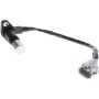 HITACHI CPS0124 Hitachi Crankshaft Position Sensor – NEW