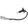 HITACHI CPS0124 Hitachi Crankshaft Position Sensor – NEW