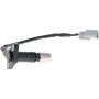 HITACHI CPS0124 Hitachi Crankshaft Position Sensor – NEW