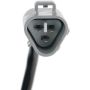 HITACHI CPS0124 Hitachi Crankshaft Position Sensor – NEW