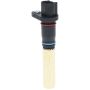 HITACHI CPS0125 Hitachi Crankshaft Position Sensor – NEW