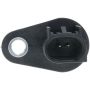 HITACHI CPS0125 Hitachi Crankshaft Position Sensor – NEW