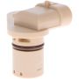 HITACHI CPS0127 Hitachi Camshaft Position Sensor – NEW