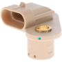 HITACHI CPS0127 Hitachi Camshaft Position Sensor – NEW