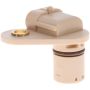 HITACHI CPS0127 Hitachi Camshaft Position Sensor – NEW