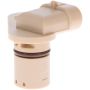 HITACHI CPS0127 Hitachi Camshaft Position Sensor – NEW