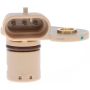 HITACHI CPS0127 Hitachi Camshaft Position Sensor – NEW