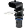 HITACHI CPS0128 Hitachi Crankshaft Position Sensor – NEW