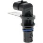 HITACHI CPS0128 Hitachi Crankshaft Position Sensor – NEW