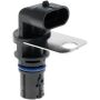 HITACHI CPS0128 Hitachi Crankshaft Position Sensor – NEW