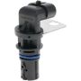 HITACHI CPS0128 Hitachi Crankshaft Position Sensor – NEW
