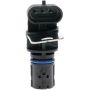 HITACHI CPS0128 Hitachi Crankshaft Position Sensor – NEW