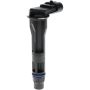 HITACHI CPS0129 Hitachi Camshaft Position Sensor – NEW