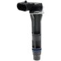 HITACHI CPS0129 Hitachi Camshaft Position Sensor – NEW
