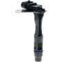 HITACHI CPS0129 Hitachi Camshaft Position Sensor – NEW