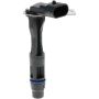 HITACHI CPS0129 Hitachi Camshaft Position Sensor – NEW