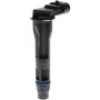 HITACHI CPS0129 Hitachi Camshaft Position Sensor – NEW