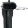 HITACHI CPS0129 Hitachi Camshaft Position Sensor – NEW