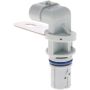 HITACHI CPS0130 Crank Pos Sensor