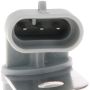 HITACHI CPS0130 Crank Pos Sensor