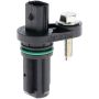 HITACHI CPS0131 Crank Pos Sensor