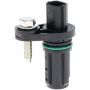 HITACHI CPS0131 Crank Pos Sensor
