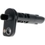 HITACHI CPS0133 Crank Pos Sensor