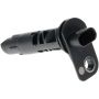 HITACHI CPS0133 Crank Pos Sensor