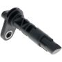 HITACHI CPS0133 Crank Pos Sensor