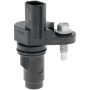 HITACHI CPS0134 Crank Pos Sensor