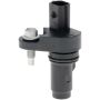 HITACHI CPS0134 Crank Pos Sensor