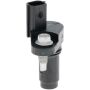 HITACHI CPS0134 Crank Pos Sensor