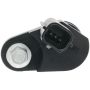 HITACHI CPS0134 Crank Pos Sensor