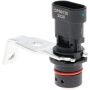 HITACHI CPS0135 Crank Pos Sensor