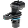HITACHI CPS0137 Cam Pos Sensor