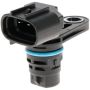 HITACHI CPS0137 Cam Pos Sensor