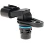 HITACHI CPS0137 Cam Pos Sensor